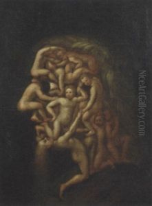 Allegoria Dell'infanzia