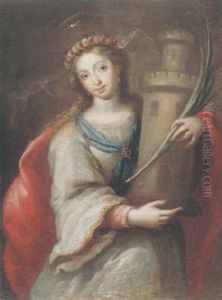 Santa Barbara