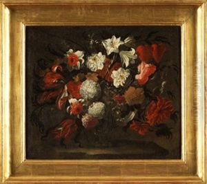 Acesta De Flores