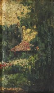 Landscape Landscape