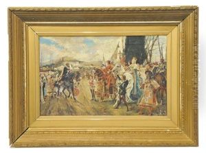 Encontrar A Los Reyes (finding The Kings) Encontrar A Los Reyes (finding The Kings)