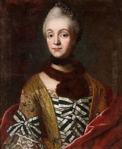 Agneta Dorotea Hummelhielm Agneta Dorotea Hummelhielm