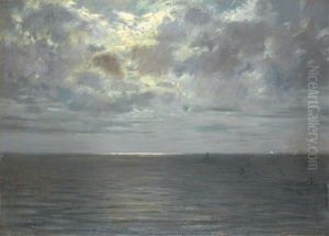 La Nuit La Nuit