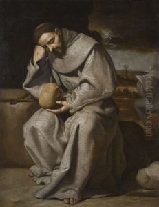 Saint Francis
