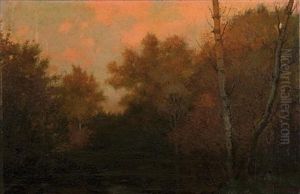 Autumn Autumn