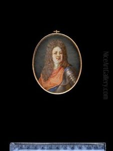 George I, King Of Great Britain George I, King Of Great Britain
