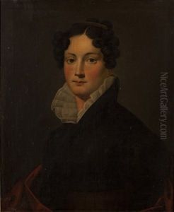 Louis Favre D'yverdon