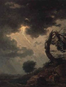 L'orage