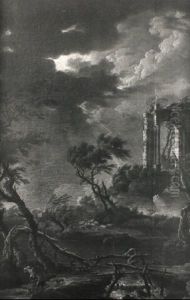 L'orage