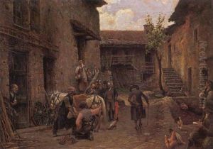 Il Proprietario Il Proprietario