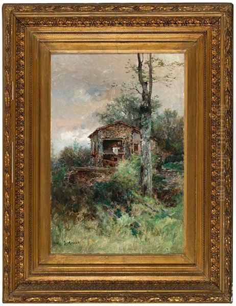 Casa Rural - view 1