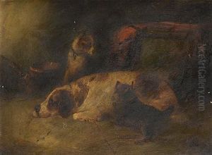 At Rest
