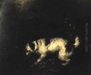 The Victors And The Vanquished by George Armfield