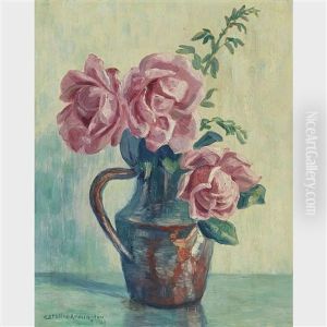 Roses Roses