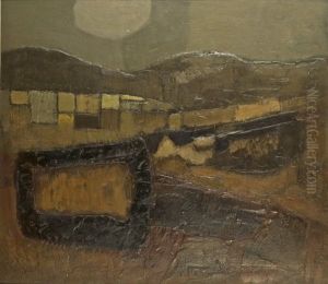 Autumn Landscape