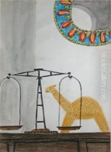 The Scales The Scales