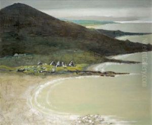 Headlands