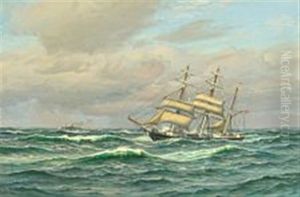 Marine Marine