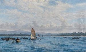 Under Ceylon