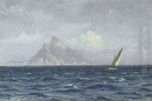 Marine, Parti Fra Monte Cilero