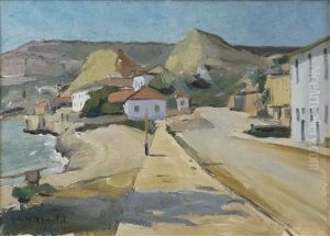 Balcic
