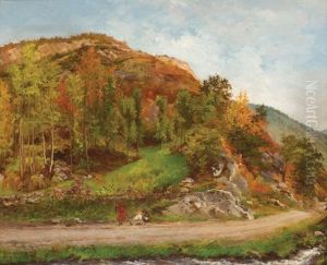 Jeux D'enfants