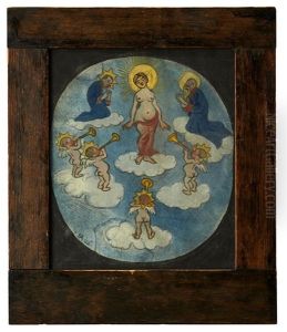 Adoration Adoration