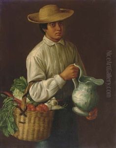El Mandadero
