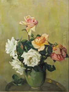 Roses Roses