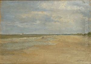 Personages Op Het Strand (personnages A La Plage) Personages Op Het Strand (personnages A La Plage)