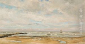 Plage Et Mer A Heyst Plage Et Mer A Heyst