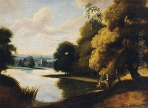 Vue Panoramique