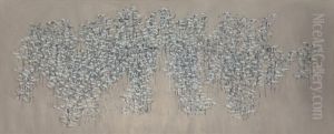 Development With White by Robert Arthur