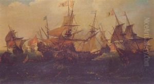 Bataille Navale