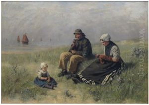 Leisure Moments