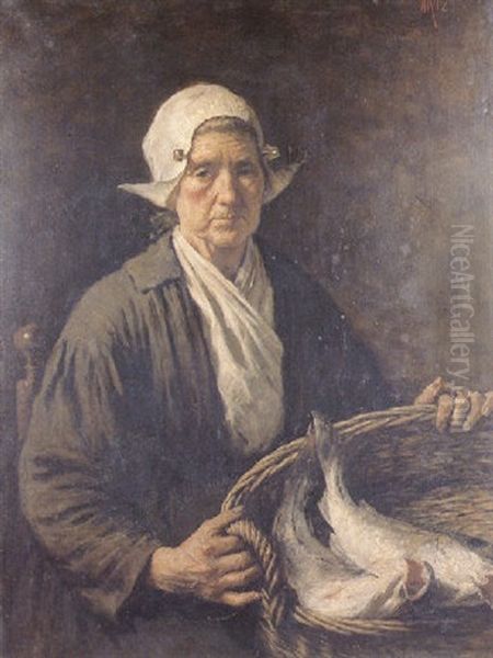 The Day's Catch - view 1