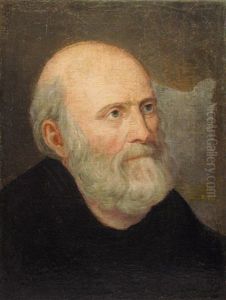 Asachi_gheorghe Old Scholar