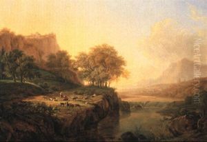 Le Repos Des Bergers Le Repos Des Bergers