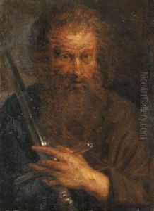 Saint Paul