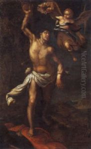 San Sebastiano San Sebastiano