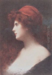 Young Beauty