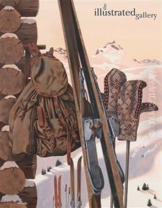 Desheredados by John Carlton Atherton
