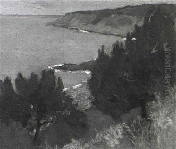St. Jean - view 1