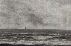 The Breaking Wave