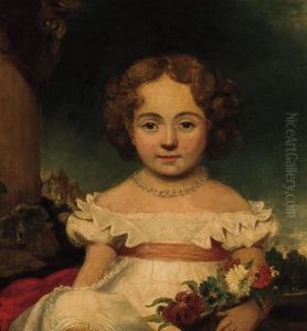 Miss Audubon