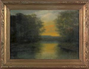 Along The Perkiomen