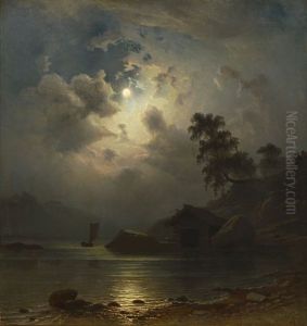 Maneskinn