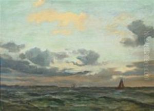 Ships At Sea Ships At Sea