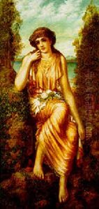 The Shepherd's Love