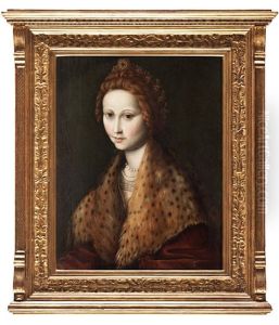 Maria Magdalena Maria Magdalena